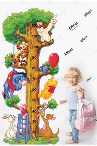 Related product image efekt reklam Wall Stickers