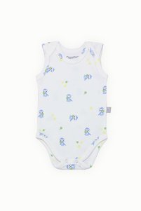 Related product image Boumini Baby Bodysuits & Onesies