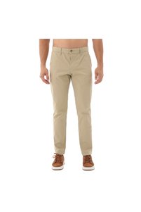 Related product image Timberland Trousers