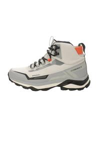 Related product image Lumberjack Outdoor Shoes