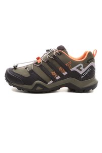 صورة المنتج ذات الصلة adidas أحذية للخارج