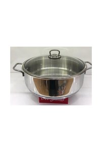 Related product image Aryıldız Pots