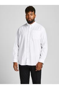 Related product image Jack & Jones Shirts