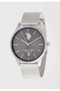 Imaginea produsului asociat U.S. Polo Assn. Ceasuri