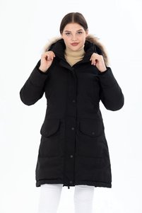 Related product image G-FOX Winter Jackets