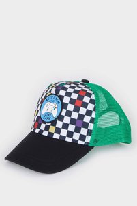 Related product image Defacto Hats