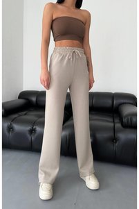 Related product image DoDe Flora Sweatpants