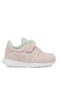 Related product image U.S. Polo Assn. Sneakers