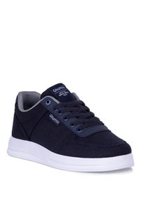 Related product image Ayakkabix Walking Shoes