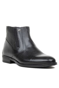 Related product image Pierre Cardin Boots