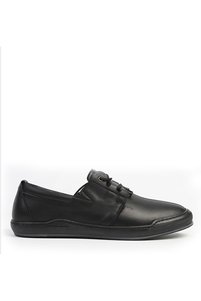 Related product image Lee Cooper Flats