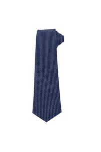 Related product image Tudors Ties