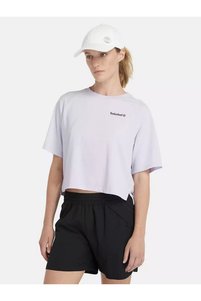 Related product image Timberland T-Shirts