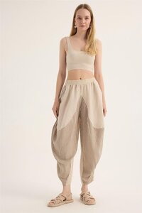 Related product image Home Store Trousers