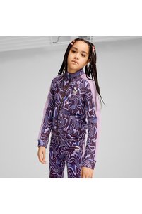 Related product image Puma Jackets