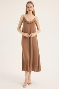 صورة المنتج ذات الصلة Home Store فساتين