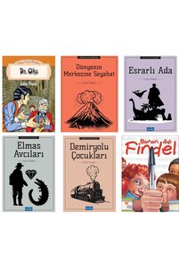 Related product image Parıltı Yayınları Children's Storybooks