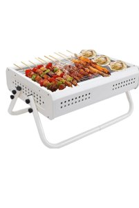Related product image Generic Electric Grills