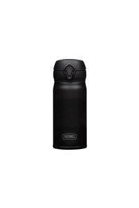 Related product image Thermos Water Bottle & Flask