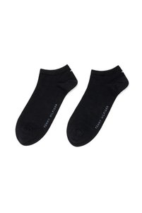 Related product image Tommy Hilfiger Socks