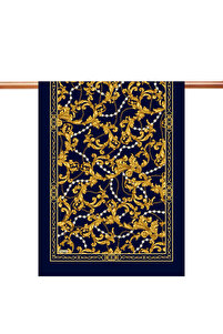 Related product image PİRAMİT Shawls