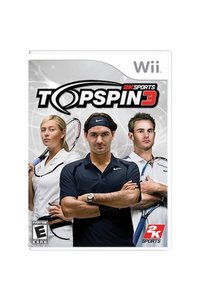 Imaginea produsului asociat 2K Games Jocuri Nintendo