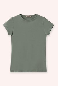 Related product image Panço T-Shirts