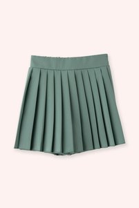 Related product image Panço Skirts