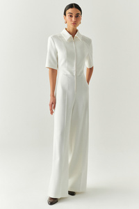 Related product image Exquise Jumpsuits