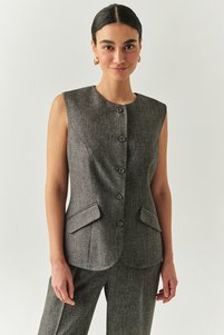 Related product image Exquise Vests