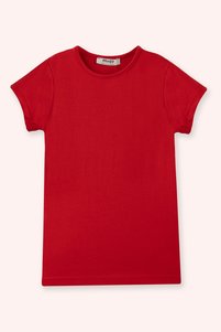 Related product image Panço T-Shirts