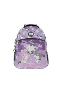 Related product image Hello Kitty School Bags