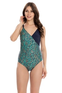 Related product image MODA Swimsuits