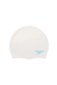 Related product image SPEEDO Swimming Cap