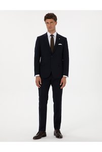 Related product image Pierre Cardin Suits