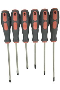 Related product image Generic Screwdriver