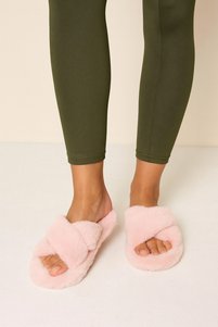 Related product image Beyond  Home Slippers