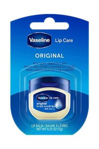 Related product image Vaseline Lip Care