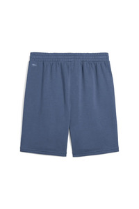 Puma TAD ESSENTIALS 8