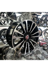 İlgili ürün resmi Kormetal Jant