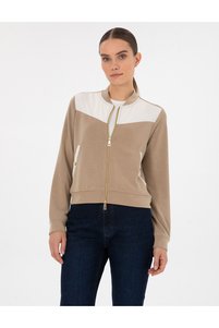 Related product image Pierre Cardin Cardigans