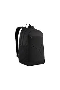 Related product image Puma Backpacks
