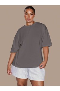 Related product image DAXİS Sportwear Company T-Shirts