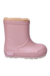 İlgili ürün resmi IGOR Kar Botu