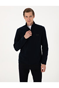 Related product image Pierre Cardin Sweatshirts