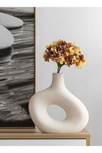 Related product image Generic Vase