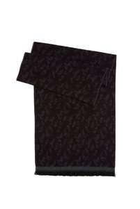 Related product image Pierre Cardin Scarves