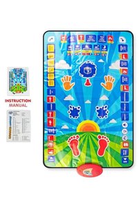 Related product image Generic Prayer Rugs