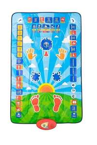 Related product image Generic Prayer Rugs