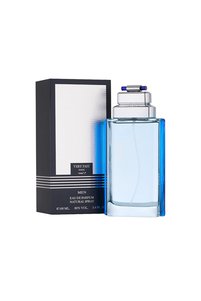 Related product image DERAAH Fragrances and Deodorants